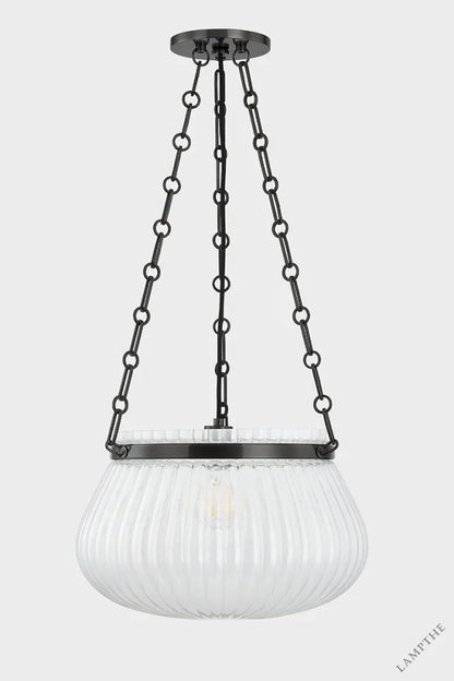 Granby Pendant