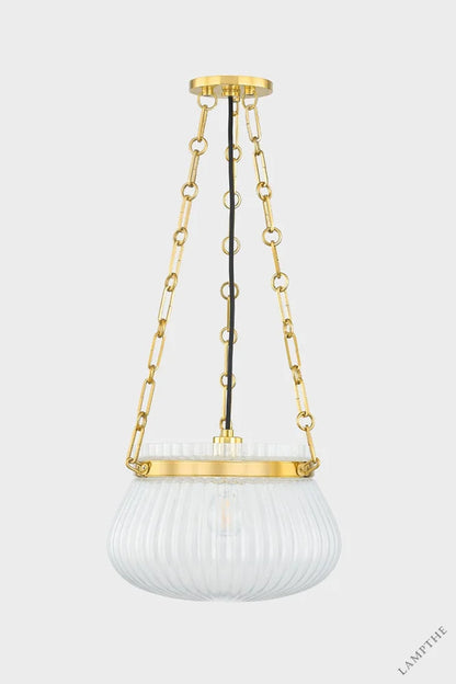 Granby Pendant