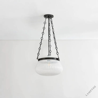 Granby Pendant