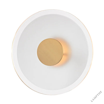 Guthrie Wall Sconce