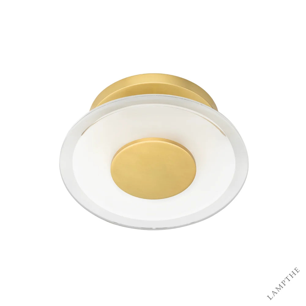 Guthrie Wall Sconce