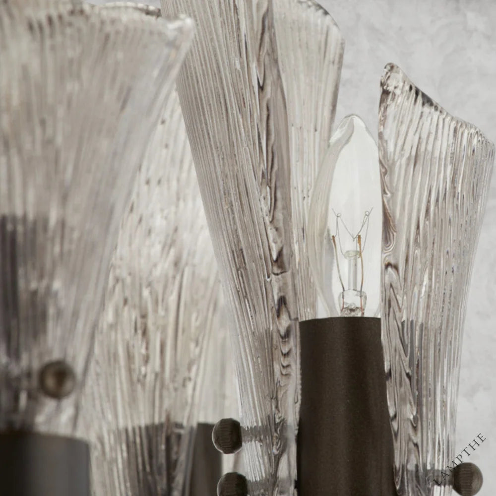 Gwendolyn 16-Light Chandelier