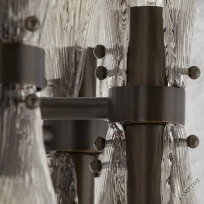 Gwendolyn 16-Light Chandelier