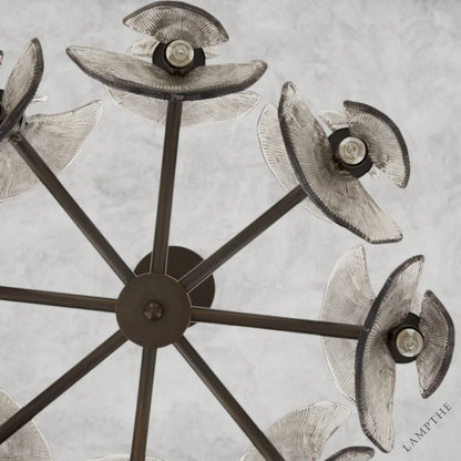 Gwendolyn 16-Light Chandelier