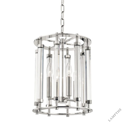Haddon Lantern