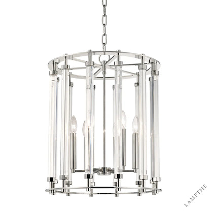 Haddon Lantern