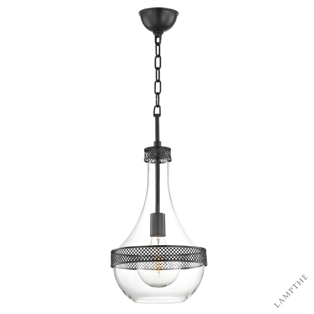 Hagen Pendant