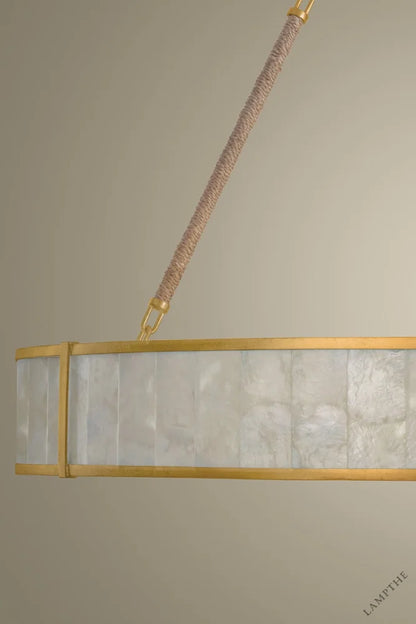 Halcott Chandelier
