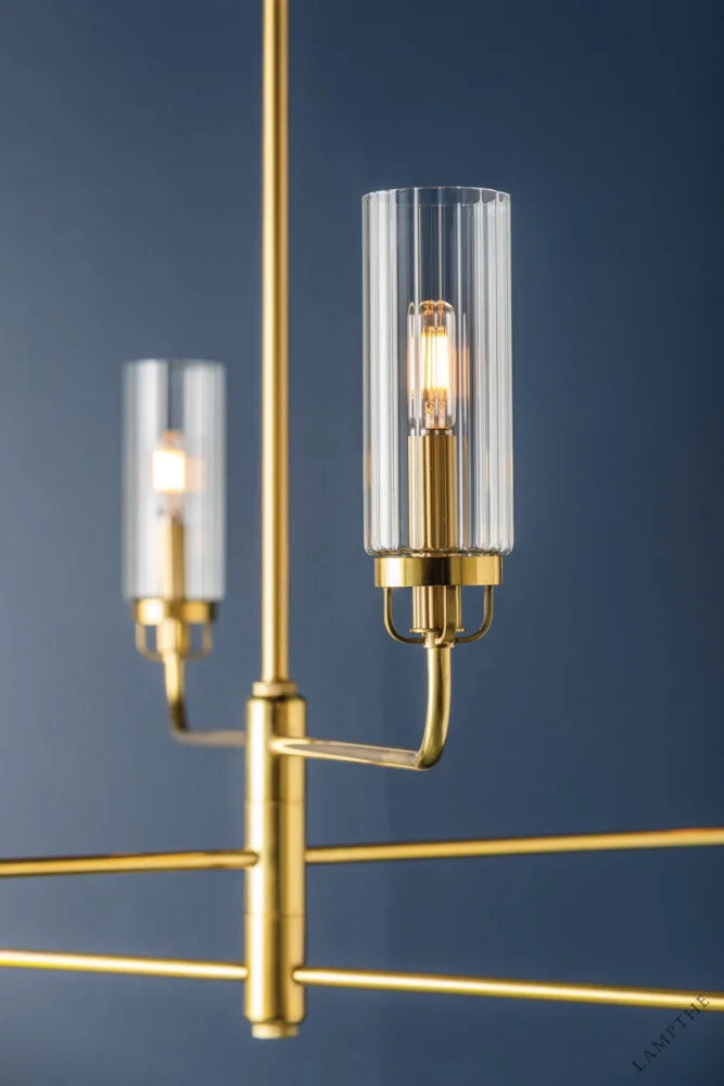 Halifax Chandelier