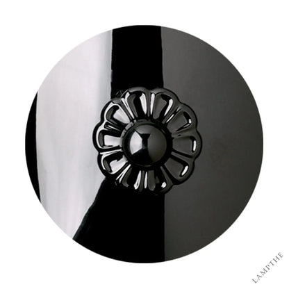 Hamilton Chandelier 28"