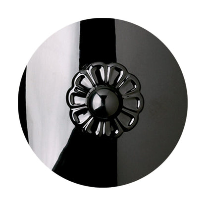 Hamilton Chandelier 30"