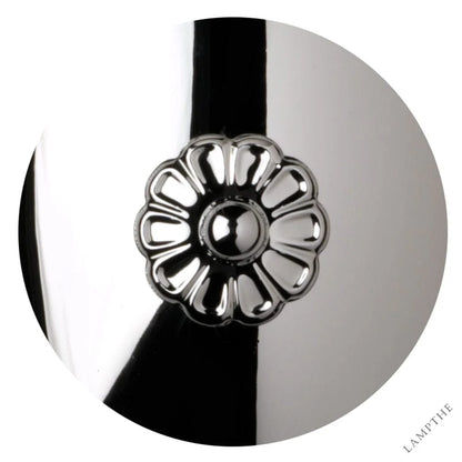 Hamilton Chandelier 30"