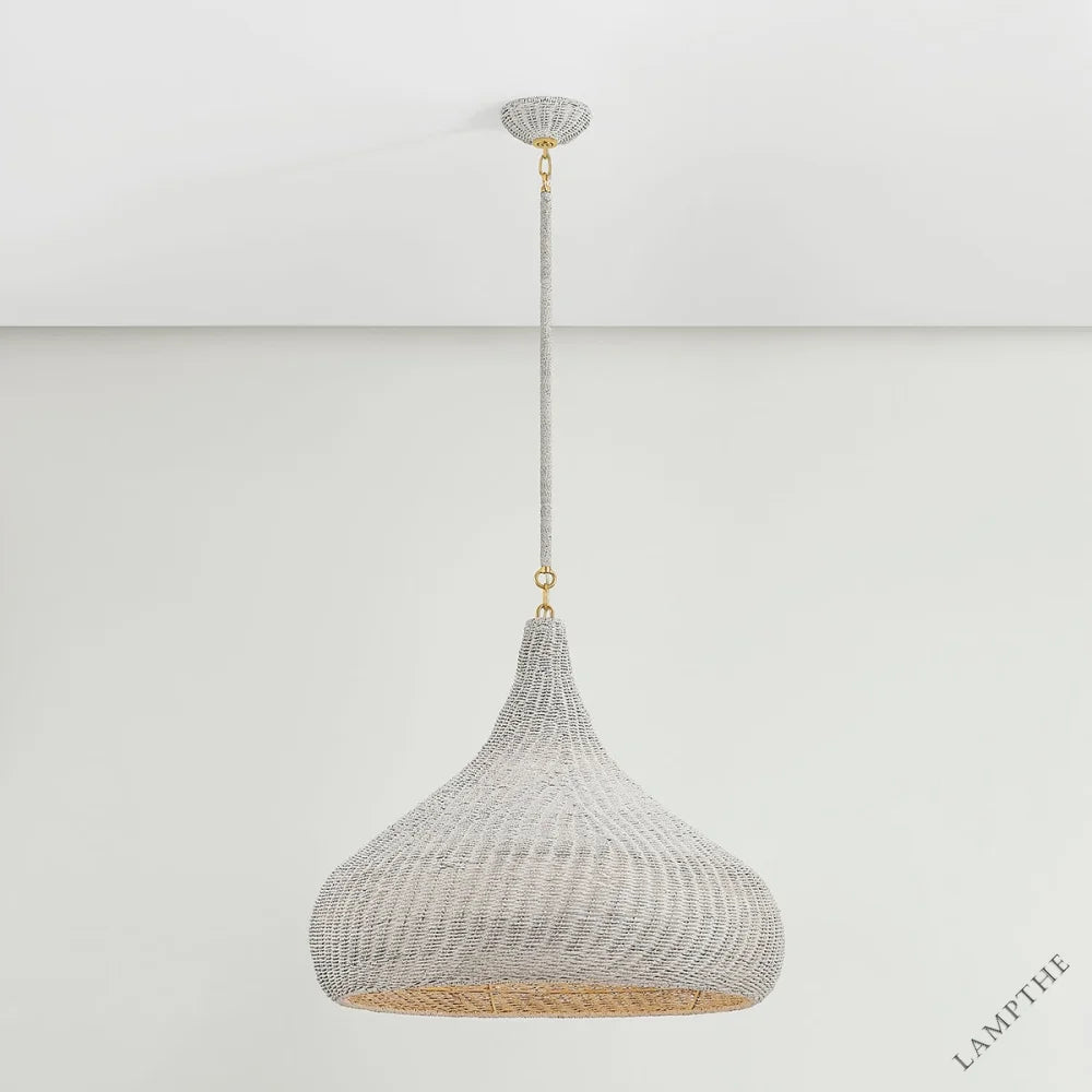 Hampstead Pendant