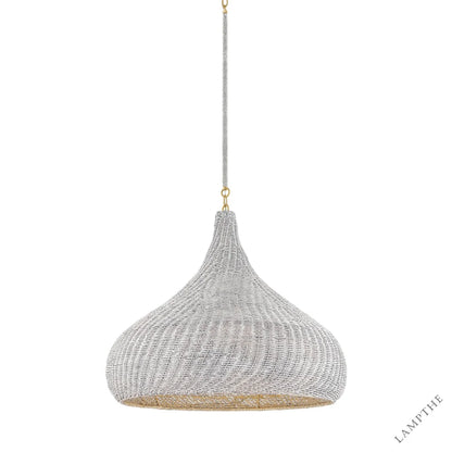 Hampstead Pendant