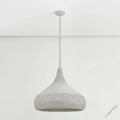 Hampstead Pendant