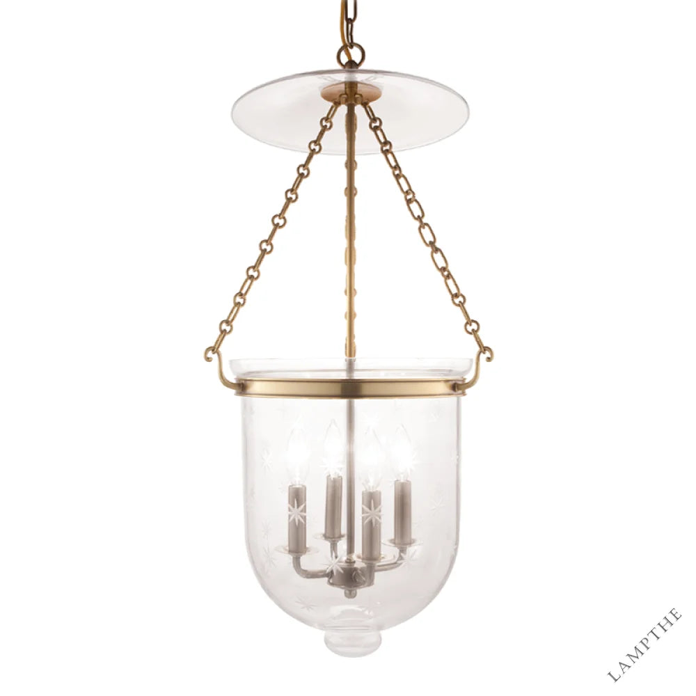 Hampton Pendant