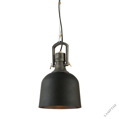 Hangar 31 Pendant