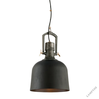 Hangar 31 Pendant