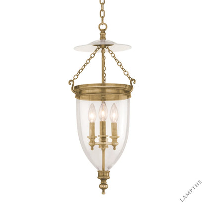 Hanover Pendant