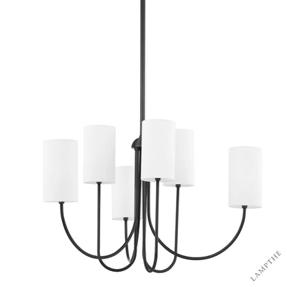 Harlem Chandelier