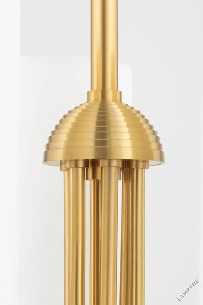 Harlem Chandelier