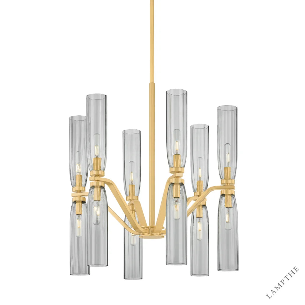 Harpswell Chandelier