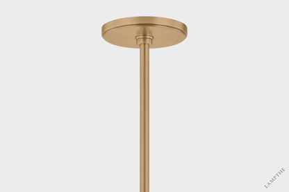 Harvey Chandelier