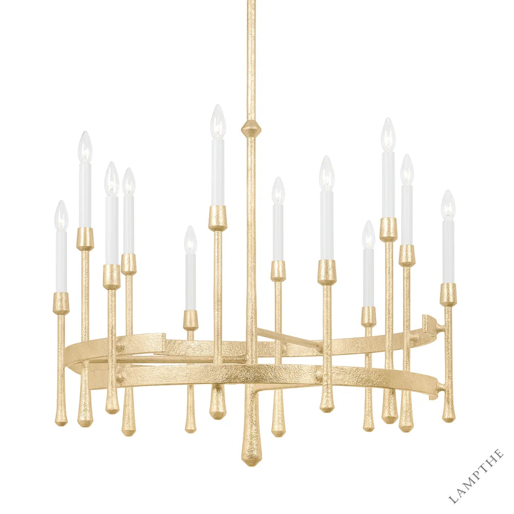 Hathaway Chandelier
