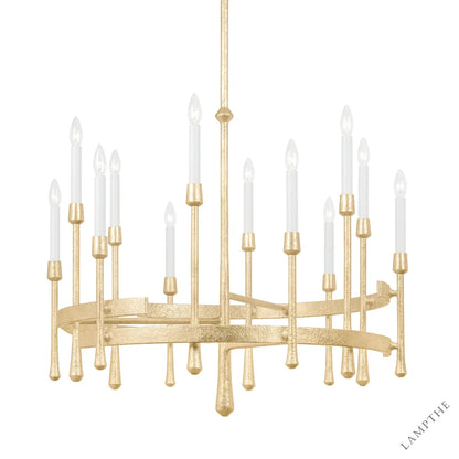 Hathaway Chandelier