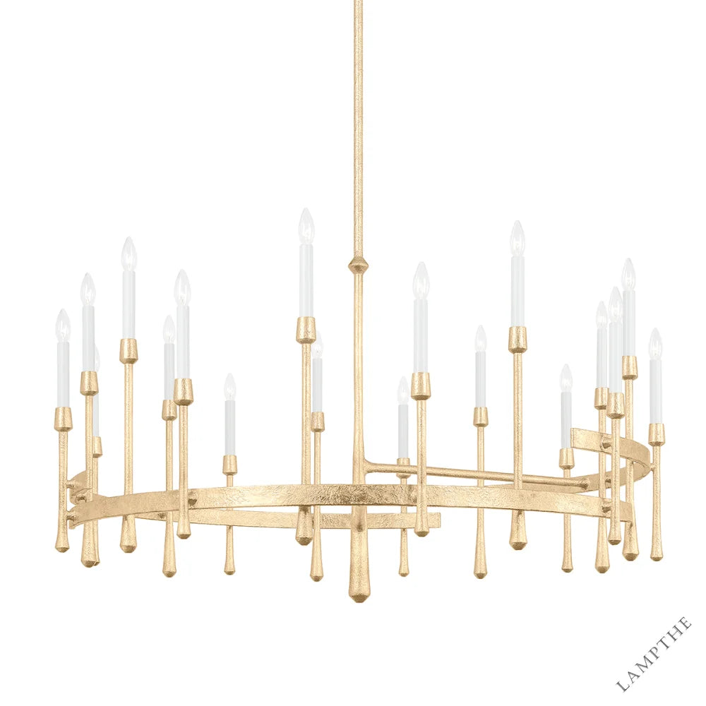 Hathaway Chandelier