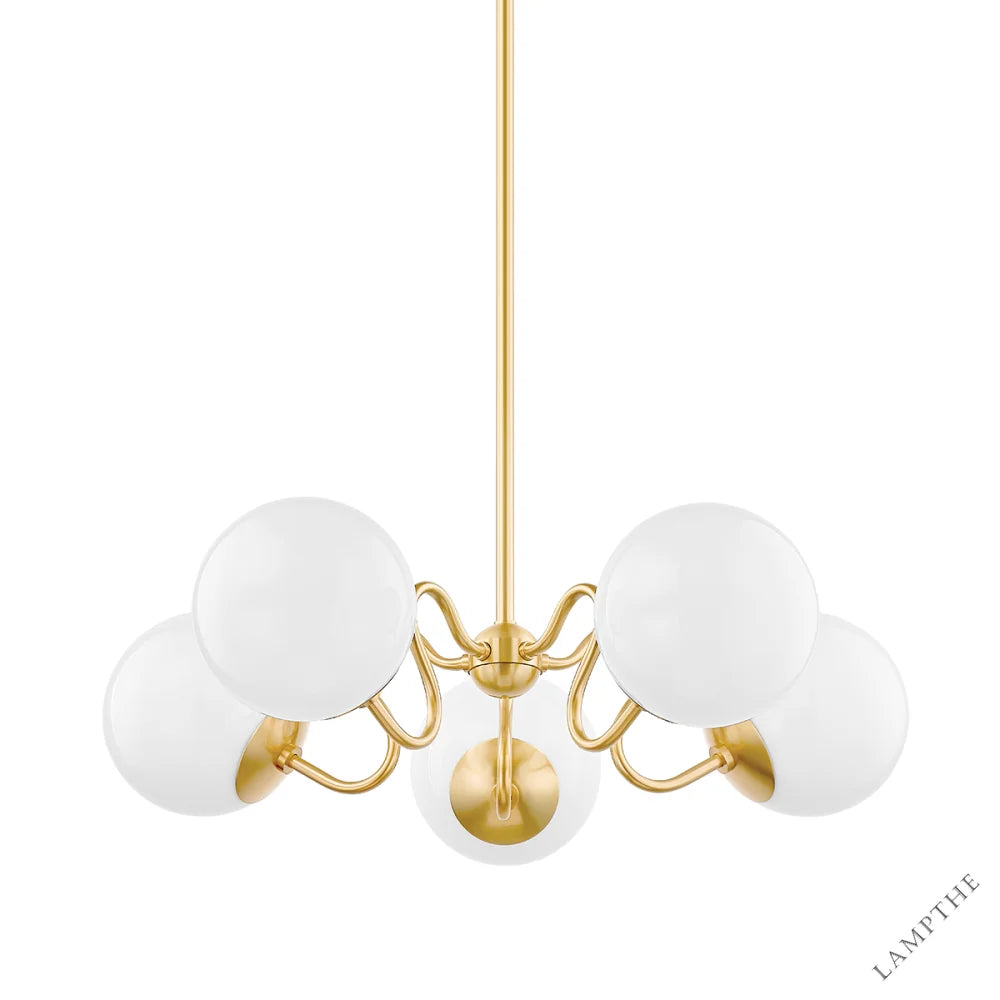 Havana Chandelier