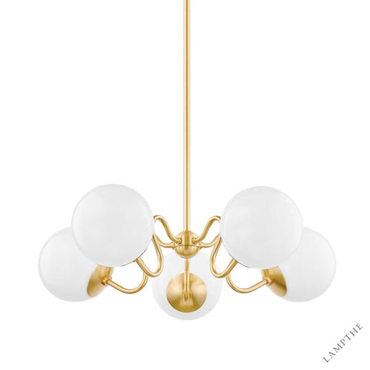 Havana Chandelier