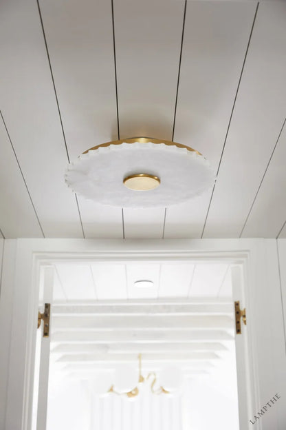 Havana Chandelier