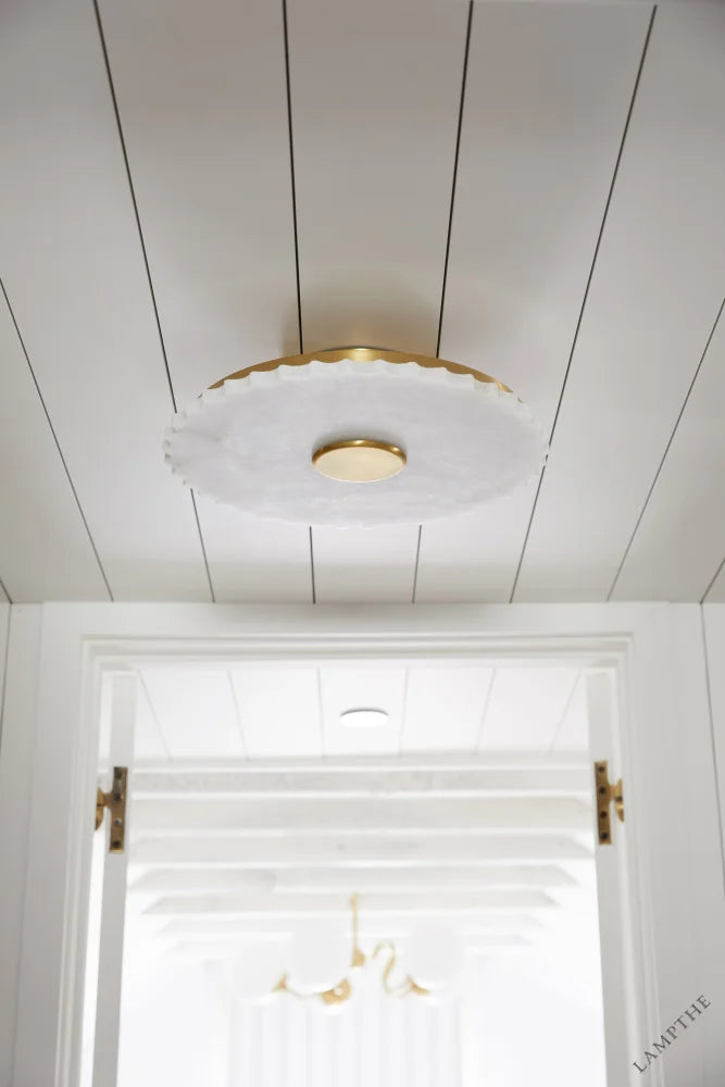 Havana Chandelier