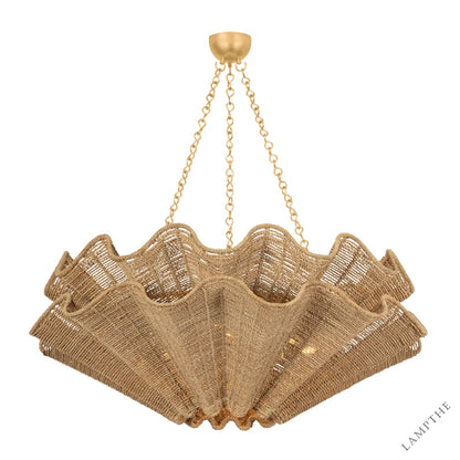 Hayworth Chandelier