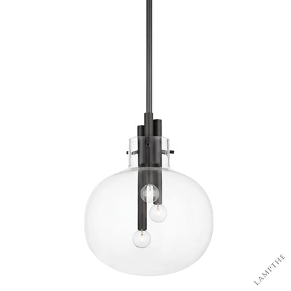 Hempstead Pendant