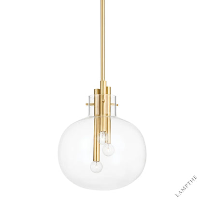 Hempstead Pendant