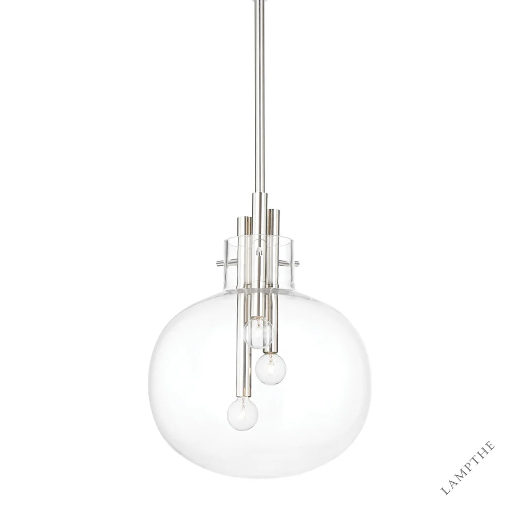 Hempstead Pendant