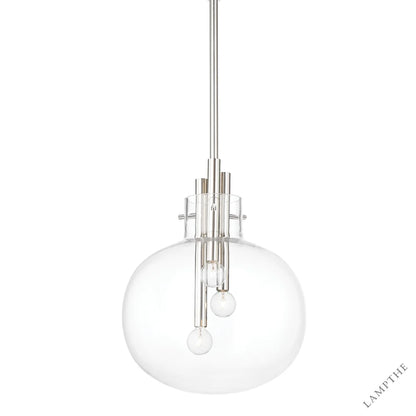 Hempstead Pendant