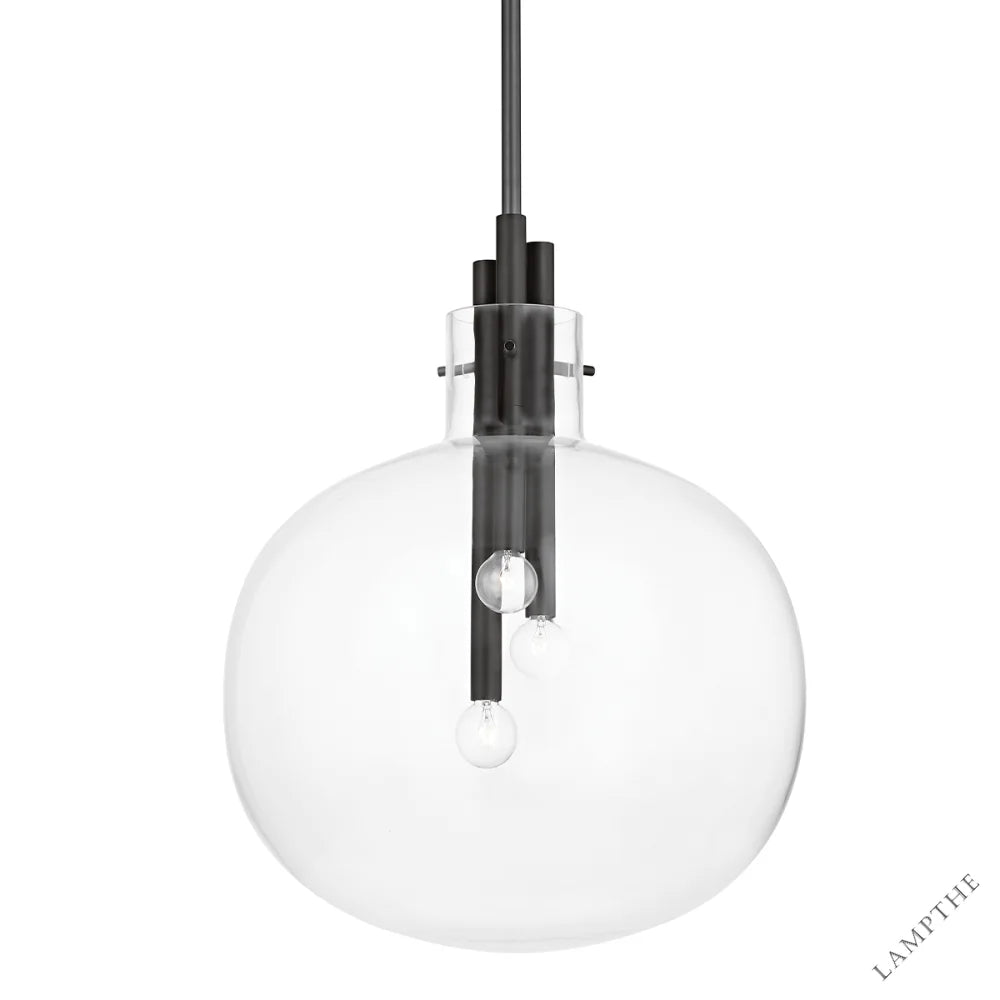 Hempstead Pendant