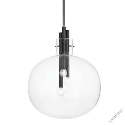 Hempstead Pendant