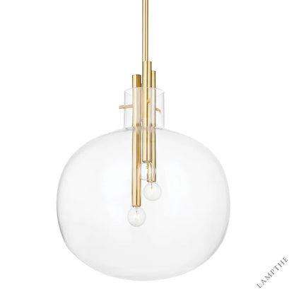 Hempstead Pendant