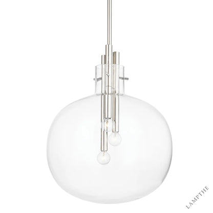 Hempstead Pendant