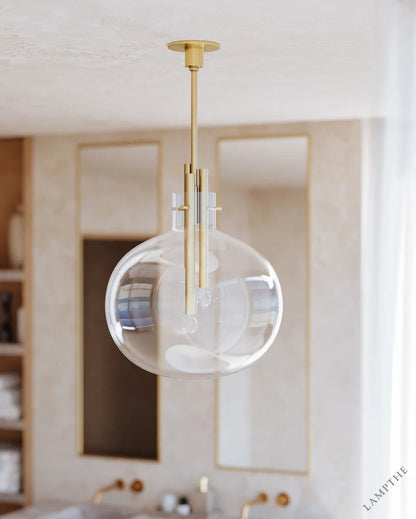 Hempstead Pendant