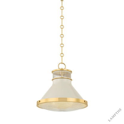 Highclere Pendant