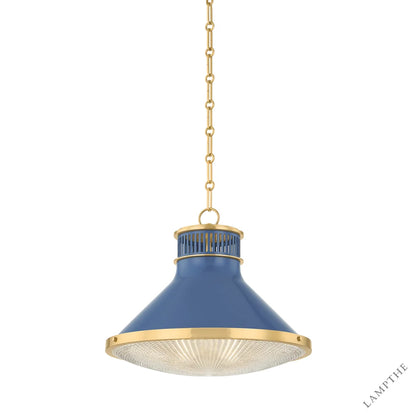 Highclere Pendant