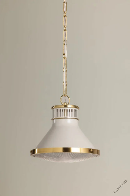 Highclere Pendant