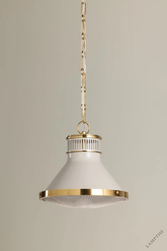 Highclere Pendant