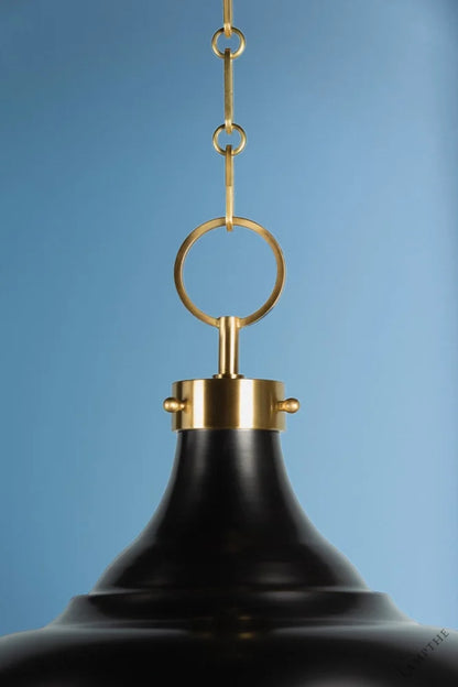 Holkham Pendant
