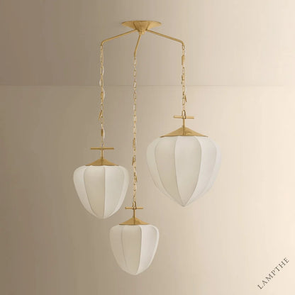 Hoshi Chandelier